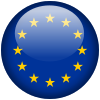 European Flag